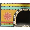 Image 10 : HOPI TABLETA