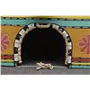 Image 14 : HOPI TABLETA