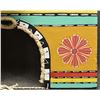 Image 2 : HOPI TABLETA