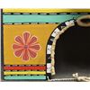 Image 3 : HOPI TABLETA