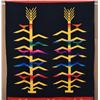 Image 10 : BEAVER STATE PENDLETON BLANKET