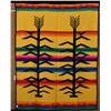 Image 1 : BEAVER STATE PENDLETON BLANKET