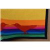 Image 3 : BEAVER STATE PENDLETON BLANKET