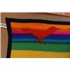 Image 4 : BEAVER STATE PENDLETON BLANKET