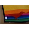 Image 5 : BEAVER STATE PENDLETON BLANKET