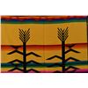 Image 6 : BEAVER STATE PENDLETON BLANKET