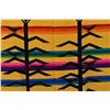 Image 7 : BEAVER STATE PENDLETON BLANKET