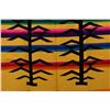 Image 8 : BEAVER STATE PENDLETON BLANKET