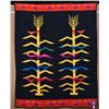 Image 9 : BEAVER STATE PENDLETON BLANKET