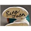 Image 7 : NAVAJO  FOLK ART FIGURE ( RENO JUAN)