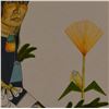 Image 5 : TESUQUE PAINTING (PAUL VIGIL)