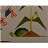 Image 6 : TESUQUE PAINTING (PAUL VIGIL)