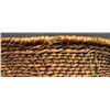 Image 10 : HAVASUPAI BURDEN BASKET