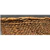 Image 11 : HAVASUPAI BURDEN BASKET