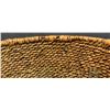 Image 12 : HAVASUPAI BURDEN BASKET