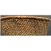 Image 13 : HAVASUPAI BURDEN BASKET
