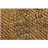 Image 14 : HAVASUPAI BURDEN BASKET