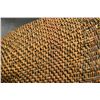 Image 15 : HAVASUPAI BURDEN BASKET
