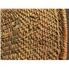 Image 16 : HAVASUPAI BURDEN BASKET
