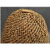Image 17 : HAVASUPAI BURDEN BASKET