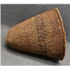 Image 1 : HAVASUPAI BURDEN BASKET