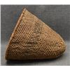 Image 2 : HAVASUPAI BURDEN BASKET