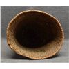 Image 3 : HAVASUPAI BURDEN BASKET