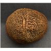 Image 4 : HAVASUPAI BURDEN BASKET