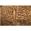Image 5 : HAVASUPAI BURDEN BASKET