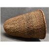 Image 6 : HAVASUPAI BURDEN BASKET