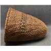 Image 7 : HAVASUPAI BURDEN BASKET