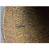 Image 8 : HAVASUPAI BURDEN BASKET