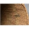Image 9 : HAVASUPAI BURDEN BASKET