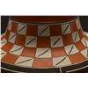 Image 10 : ACOMA POTTERY OLLA ( BARBARA AND JOSEPH CERNO)