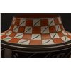 Image 11 : ACOMA POTTERY OLLA ( BARBARA AND JOSEPH CERNO)