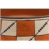 Image 12 : ACOMA POTTERY OLLA ( BARBARA AND JOSEPH CERNO)
