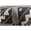 Image 13 : ACOMA POTTERY OLLA ( BARBARA AND JOSEPH CERNO)