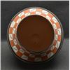 Image 5 : ACOMA POTTERY OLLA ( BARBARA AND JOSEPH CERNO)