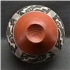 Image 6 : ACOMA POTTERY OLLA ( BARBARA AND JOSEPH CERNO)
