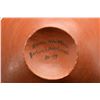 Image 7 : ACOMA POTTERY OLLA ( BARBARA AND JOSEPH CERNO)