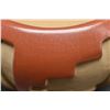 Image 11 : SANTA CLARA POTTERY BOWL (BELEN TAPIA)