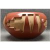 Image 1 : SANTA CLARA POTTERY BOWL (BELEN TAPIA)