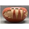 Image 4 : SANTA CLARA POTTERY BOWL (BELEN TAPIA)