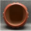 Image 5 : SANTA CLARA POTTERY BOWL (BELEN TAPIA)