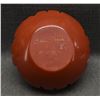 Image 6 : SANTA CLARA POTTERY BOWL (BELEN TAPIA)
