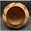 Image 5 : ACOMA POTTERY VASE (VALLO)