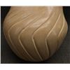 Image 10 : JEMEZ POTTERY WEDDING VASE (PAULINE ROMERO)