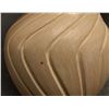 Image 11 : JEMEZ POTTERY WEDDING VASE (PAULINE ROMERO)