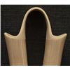 Image 13 : JEMEZ POTTERY WEDDING VASE (PAULINE ROMERO)