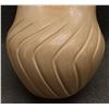 Image 14 : JEMEZ POTTERY WEDDING VASE (PAULINE ROMERO)